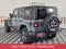 2024 Jeep Wrangler Sport S 4xe