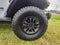 2027 Jeep Wrangler Moab 392