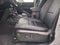 2027 Jeep Wrangler Moab 392
