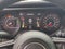 2027 Jeep Wrangler Moab 392