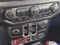 2027 Jeep Wrangler Moab 392