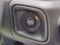 2027 Jeep Wrangler Moab 392