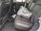 2027 Jeep Wrangler Moab 392