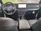 2027 Jeep Wrangler Moab 392