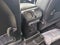 2027 Jeep Wrangler Moab 392