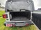 2027 Jeep Wrangler Moab 392