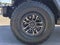 2027 Jeep Wrangler Moab 392