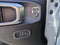 2027 Jeep Wrangler Moab 392
