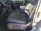 2027 Jeep Wrangler Moab 392