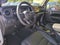 2027 Jeep Wrangler Moab 392