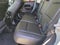 2027 Jeep Wrangler Moab 392