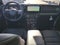 2027 Jeep Wrangler Moab 392