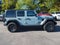 2027 Jeep Wrangler Moab 392