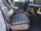 2027 Jeep Wrangler Moab 392