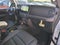 2027 Jeep Wrangler Moab 392