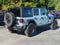 2027 Jeep Wrangler Moab 392