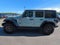 2027 Jeep Wrangler Moab 392