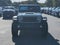2027 Jeep Wrangler Moab 392