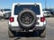 2025 Jeep Wrangler Rubicon 392