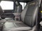 2025 Jeep Wrangler Rubicon 392