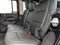 2025 Jeep Wrangler Rubicon 392