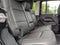 2025 Jeep Wrangler Rubicon 392