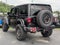 2025 Jeep Wrangler Rubicon 392