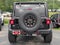 2025 Jeep Wrangler Rubicon 392