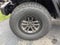 2025 Jeep Wrangler Rubicon 392