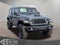 2026 Jeep Wrangler Moab 392