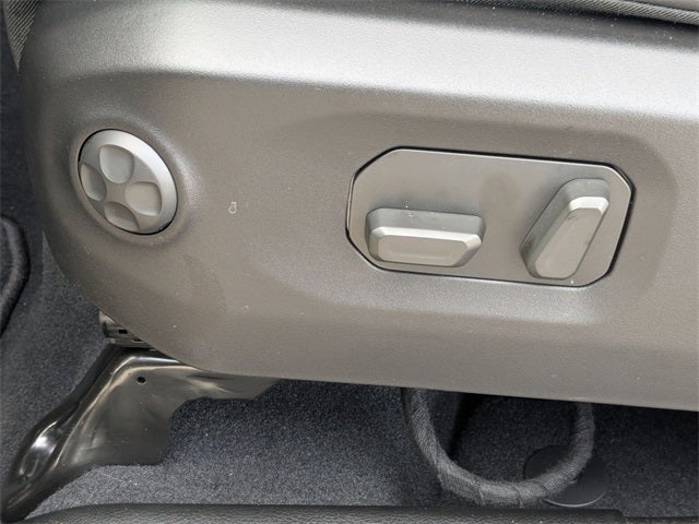 2026 Jeep Wrangler Moab 392