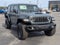 2026 Jeep Wrangler Moab 392