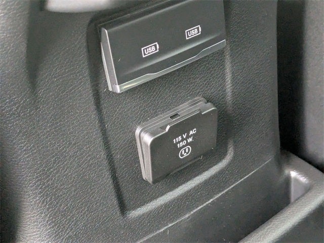 2026 Jeep Wrangler Moab 392