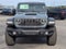 2026 Jeep Wrangler Moab 392