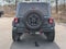 2026 Jeep Wrangler Moab 392