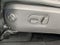 2026 Jeep Wrangler 4-Door Moab 392 4x4