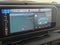 2026 Jeep Wrangler 4-Door Moab 392 4x4