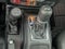 2026 Jeep Wrangler 4-Door Moab 392 4x4