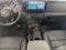 2026 Jeep Wrangler 4-Door Moab 392 4x4