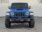2026 Jeep Wrangler 4-Door Moab 392 4x4