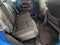 2026 Jeep Wrangler 4-Door Moab 392 4x4