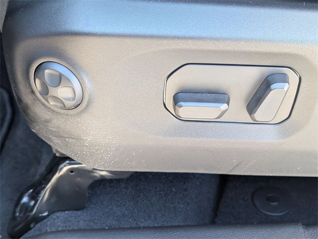 2026 Jeep Wrangler 392