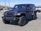 2026 Jeep Wrangler 392