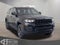 2024 Jeep Grand Cherokee 4xe Trailhawk