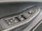 2024 Jeep Grand Cherokee Trailhawk 4xe