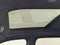 2024 Jeep Grand Cherokee Trailhawk 4xe