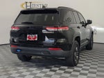 2024 Jeep Grand Cherokee 4xe Trailhawk