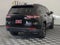 2024 Jeep Grand Cherokee 4xe Trailhawk