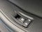2024 Jeep Grand Cherokee Trailhawk 4xe