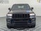 2024 Jeep Grand Cherokee Trailhawk 4xe